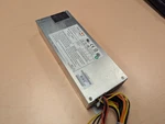 Ablecom SP262-1S Supermicro PWS-0055 260W 1U Atx Server Power Supply. Fixed Price $14.95.