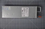 Juniper SRX650 SRX550-645AP 645W Ac Power Supply Grade 740-024283. Fixed Price $130.68.