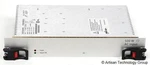 Power-one CPA500-4530S218 Ac-dc Supply. Fixed Price $895.00.