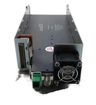 Harmonic HMC4001 Pwrlink Ii 900MHZ 1310NM Dfb Fiber Optic Transmitter PWL4903S. Fixed Price $116.06.