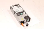 Dell E750E-S1 750W Server Supply For Poweredge R740/R640 P/n: 0Y9VFC. Fixed Price $14.99.