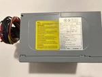 Hipro (HP-P3017F3 Lf) 300 Max Power Supply. Fixed Price $30.00.