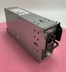 Dell AA23290 930W Server Power Supply. Fixed Price $24.99.