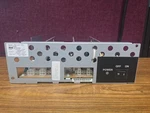 Nec P64-U20 Psu Electra-elite Ipk Modular Power Supply (for B64-U20 Base Unit). Fixed Price $50.00.