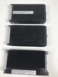 Lot Of Lind Power Adapter PA1555-968 Panasonic Toughbook 48 50 72 PA1580-3120. Fixed Price $36.95.
