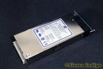 Alpha Power 400AA-PFC-CF5 Supply APDM-401X-81V 400W Psu. Fixed Price $49.98.
