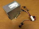 Oem Dell Optiplex 390 790 990 3847 Mt 265W Psu 0YC7TR 053N4 0GVY79 Power Supply. Fixed Price $14.69.