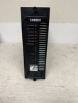 Powerwave Technologies Uniden Uhf 450-482 Mhz Amplifier 100 Watt. Fixed Price $120.00.