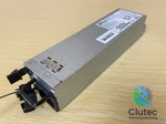 3Y Power Technology Fsp Group Supply YM-1151D 150W. Fixed Price $100.00.