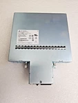 Cisco PWR-2921-51-AC 2921/2951 Power Supply. Fixed Price $30.00.