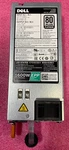 Dell Poweredge 1600W 80+ Platinum Server Psu D1600E-S0 095HR5 Hot Swap. Fixed Price $31.47.