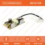 DPSN-30DP Delta 12V 100-240V Power Supply. Fixed Price $32.95.