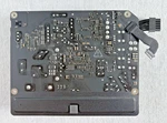 300W Power Supply ADP-300AF T For Apple Imac 27" A1419 / A2116 2012-2019. Fixed Price $19.89.