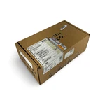New Cisco N2200-PAC-400W Nexus Power Supply. Fixed Price $54.14.