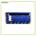NS-5400-CHA-B Juniper Networks Screen Security System W/ 1X Fan 3X Pws. Fixed Price $729.00.