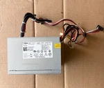 Dell K346R 305W Power Supply H305P-02 Free Ship. Fixed Price $18.99.