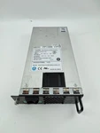 Vapel Switching Power Supply PSR300-12D1 300W. Fixed Price $99.95.