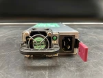 Hp 1200W Power Supply, 714349-001, 703247-101. Fixed Price $89.00.