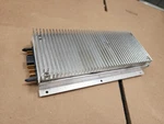 Ge CCR0512FP Power Supply. Fixed Price $150.00.