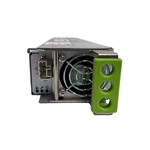 Sun 300-1567 Netra 440 400W Dc Power Supply AA22780. Fixed Price $65.00.