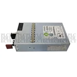 Used Cisco N2200-PDC-350W-B 341-0504 EDPS-400BB Power Supply. Fixed Price $172.81.