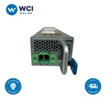 Cisco NXA-PDC-1100W-PE Port Side Exhaust, Cmupafucaa 341-0760-01. Fixed Price $399.00.