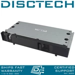 Hewlett Packard 414053-001 Interconnect Blank For BLC7000, BLC3000. Fixed Price $19.00.