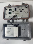 C-cor High Efficiency Switching Power Supply HEPS790-1.0 E81DCLPKB4B9W1. Fixed Price $525.00.