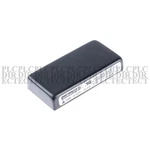 New Murata TWR-5/1000-15/200-D24A-C Dc-dc Power Supply Module. Fixed Price $113.71.