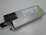 Ibm Power Supply 1300W 700-013496-J200 / 01AF314 01AF370. Fixed Price $99.00.