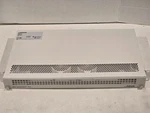 Adva 1078700066 Fsp 3000R7 FMT/1HU Passive Unmanged Fibre Management Tray. Fixed Price $46.00.