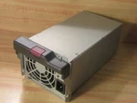 Compaq DPS-600CB Power Supply 230822-001. Fixed Price $99.33.