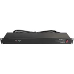 Network Server Rack Power Strip - 8 Outlets, Surge Protect. Fixed Price $101.59.