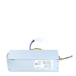 Power Supply Fit Dell AC240EM-00 L240NM-00 H240EM-00 HU240AM-00 AC240AS-00 240W. Fixed Price $22.50.