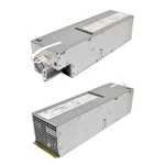 Artesyn Dell Microsoft 1600W Power Supply 700-013834-0000 0DHCTW X900301-001. Fixed Price $93.16.