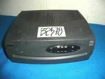 Cisco 1750-2V Router. Fixed Price $103.32.
