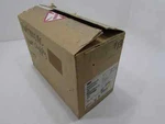 Cisco PWR-7000-AC, Watt Power Supply PWR-7000-AC- HF-75735. Fixed Price $150.00.