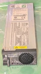 Alpha Cordex Cxrf-hp 48-1.2KW 010-619-20-041 48VDC Modular Rectifier. Fixed Price $299.95.