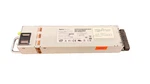 Tyco A214 Power Supply Sun 300-1852-04 550W 100-240V Output 12V. Fixed Price $51.00.