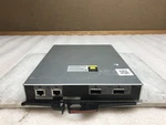 Netapp IOM6 111-00190+B0 Sas Storage Controller Ethernet Server Module. Fixed Price $25.99.