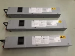 (3) Acbel Rev 460W Power Supply Unit 39Y7228 39Y7229 FSA021-030G. Fixed Price $41.75.