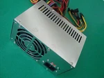 480W 8N Dell Poweredge SC430 SC440 Supply Replace - Free Priority Ship. Fixed Price $49.79.