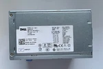 Dell Power Supply Model D525AF-00 Dp/n 0M821J. Fixed Price $45.00.