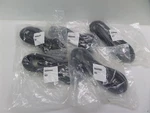 Lot Of 5 Cisco 72-1411-01 Twist Lock Power Cable L6-20P Plug C19 Connector. Fixed Price $31.95.