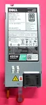 Genuine Dell Poweredge 495W Epp Server Supply D495E-S1 T41F3. Fixed Price $29.99.