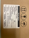New Sealed Thinkserver 450W Hotswap Redundant Power Supply - 67Y2625 03X3719. Fixed Price $129.99.