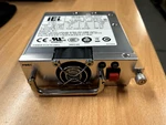 ACE-R150 Iei 158 Watt Power Supply For Qnap Nas Tested. Fixed Price $129.13.