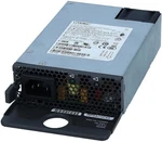 Cisco PWR-C6-125WAC Power Supply For Catalyst 9200 Series Switches. Fixed Price $199.99.