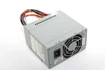 Sun 370-4872 250W Ac Power Supply X-250/PG Blade 150. Fixed Price $45.00.