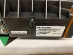 Sun 7056586 Oracle SL8500 SL3000 Hand Assembly Storagetek. Fixed Price $1150.00.